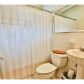 4617 Dalmer Road, Atlanta, GA 30342 ID:5539784