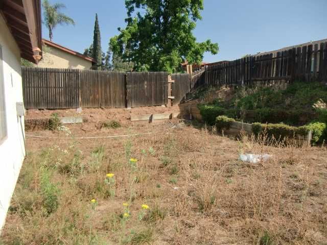 1334 Mimosa Ct, Escondido, CA 92027