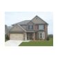 7271 Parks Trail, Fairburn, GA 30213 ID:2694010