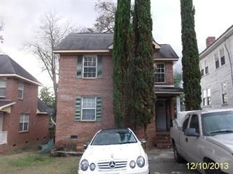 921 Pine Street, Columbia, SC 29205