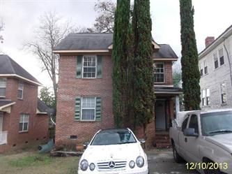 921     Pine Street, Columbia, SC 29205