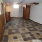 1736 Montana Ave E, Saint Paul, MN 55106 ID:155113