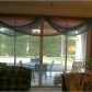 4051 WINDCHIME LN, Lakeland, FL 33811 ID:1057046