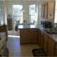 4051 WINDCHIME LN, Lakeland, FL 33811 ID:1057048