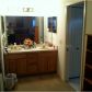 4051 WINDCHIME LN, Lakeland, FL 33811 ID:1057050