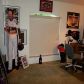 4051 WINDCHIME LN, Lakeland, FL 33811 ID:1057052