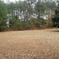 3684 Grady Smith Road, Loganville, GA 30052 ID:2696308