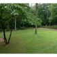 11645 Northgate Trail, Roswell, GA 30075 ID:2990159