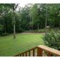 11645 Northgate Trail, Roswell, GA 30075 ID:2990161