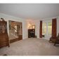 11645 Northgate Trail, Roswell, GA 30075 ID:2990163