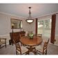 11645 Northgate Trail, Roswell, GA 30075 ID:2990164