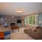 11645 Northgate Trail, Roswell, GA 30075 ID:2990165