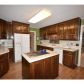 11645 Northgate Trail, Roswell, GA 30075 ID:2990168