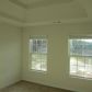4192 Cedar Tree Run, Snellville, GA 30039 ID:3605158