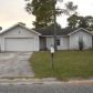 6564 Lacey Ct, Jacksonville, FL 32244 ID:1538137
