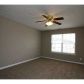 80 Lakebirch Drive, Covington, GA 30016 ID:2739201