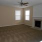 3055 Cooper Woods Lane, Loganville, GA 30052 ID:3143635