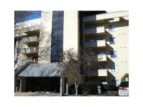 Unit 515 - 1960 Spectrum Circle Se, Marietta, GA 30067
