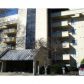 Unit 515 - 1960 Spectrum Circle Se, Marietta, GA 30067 ID:5726741