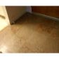 Unit 515 - 1960 Spectrum Circle Se, Marietta, GA 30067 ID:5726742