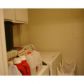 Unit 515 - 1960 Spectrum Circle Se, Marietta, GA 30067 ID:5726744