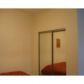 Unit 515 - 1960 Spectrum Circle Se, Marietta, GA 30067 ID:5726745