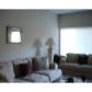 Unit 515 - 1960 Spectrum Circle Se, Marietta, GA 30067 ID:5726746