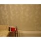 Unit 515 - 1960 Spectrum Circle Se, Marietta, GA 30067 ID:5726747