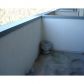 Unit 515 - 1960 Spectrum Circle Se, Marietta, GA 30067 ID:5726749