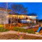 20665 View Oaks Way, San Jose, CA 95120 ID:1138220