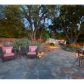 20665 View Oaks Way, San Jose, CA 95120 ID:1138221