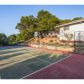 20665 View Oaks Way, San Jose, CA 95120 ID:1138222