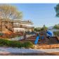 20665 View Oaks Way, San Jose, CA 95120 ID:1138224