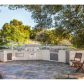 20665 View Oaks Way, San Jose, CA 95120 ID:1138225