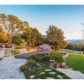 20665 View Oaks Way, San Jose, CA 95120 ID:1138227