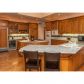 20665 View Oaks Way, San Jose, CA 95120 ID:1138228