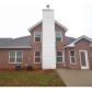 615 Pipkin Drive, Mcdonough, GA 30253 ID:3145876