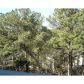 Unit 515 - 1960 Spectrum Circle Se, Marietta, GA 30067 ID:5726750