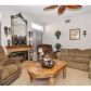 2179 View Crest Glen, Escondido, CA 92026 ID:2015895