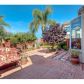 2179 View Crest Glen, Escondido, CA 92026 ID:2015901