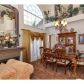 2179 View Crest Glen, Escondido, CA 92026 ID:2015896