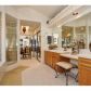 2179 View Crest Glen, Escondido, CA 92026 ID:2015898