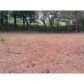 2351 Plymouth Lane, Norcross, GA 30071 ID:5668167