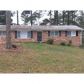 2351 Plymouth Lane, Norcross, GA 30071 ID:5668168