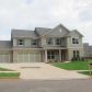 27 Daniel Creek Lane, Suwanee, GA 30024 ID:5194379