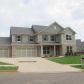 27 Daniel Creek Lane, Suwanee, GA 30024 ID:5944694