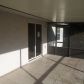1737 SW Davis St, Port Saint Lucie, FL 34953 ID:5967215