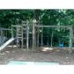 437 Guilford Circle, Marietta, GA 30068 ID:3005626