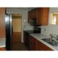 815 Willow Oak Circle, Woodstock, GA 30189 ID:4531208