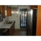 815 Willow Oak Circle, Woodstock, GA 30189 ID:4531209